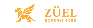 Zuel Experiences Logo