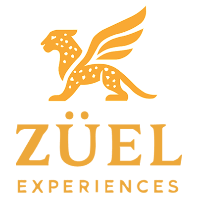 Zuel Experiences Logo