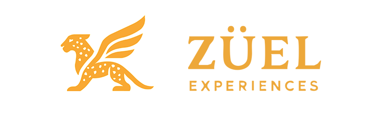 Zuel Experiences Logo